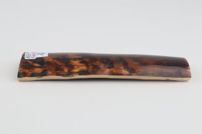 Natural mammoth bark