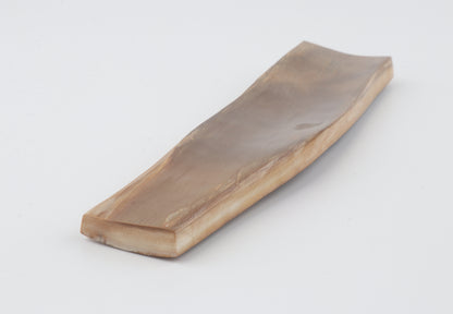 Brown mammoth bark