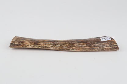 Brown-orange mammoth bark