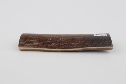 Brown-green mammoth bark
