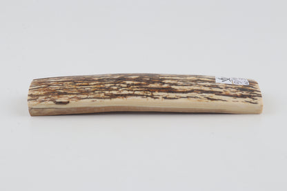 White-brown mammoth bark
