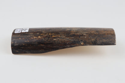Natural mammoth bark