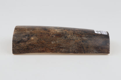 Natural mammoth bark