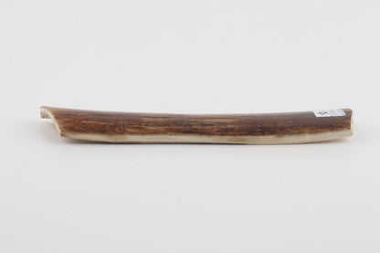 Brown mammoth bark