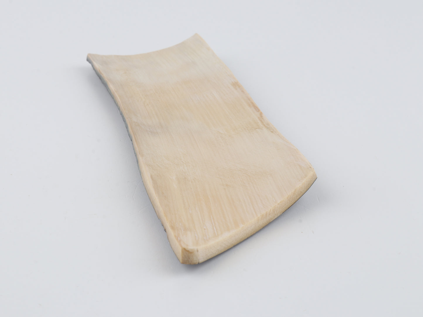 Blue woolly mammoth bark