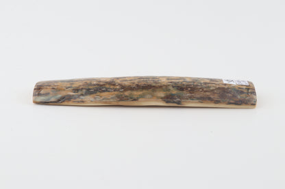 Natural mammoth bark
