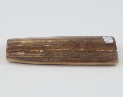 Mustard mammoth bark