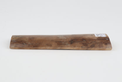 Beige mammoth bark