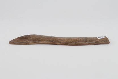 Beige mammoth bark