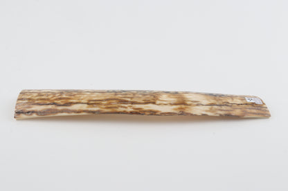 Caramel mammoth bark