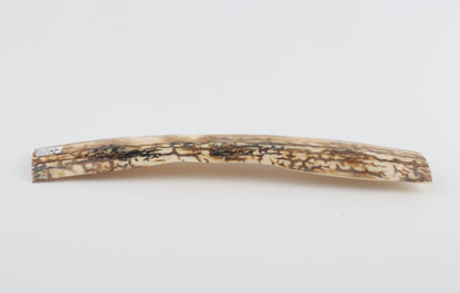 Caramel mammoth bark