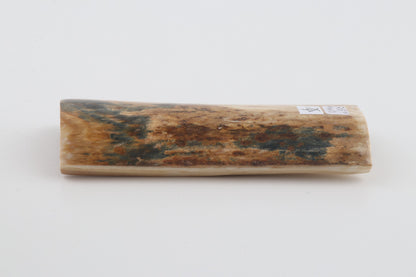 Natural mammoth bark