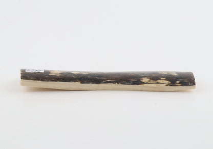 Natural woolly mammoth bark