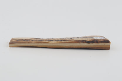 Creme-beige mammoth bark