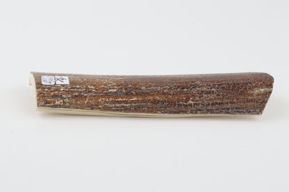 Brown mammoth bark