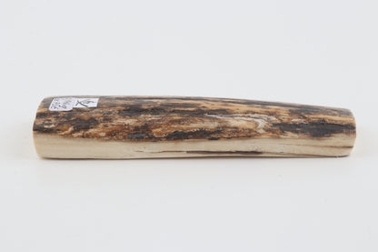 Natural mammoth bark