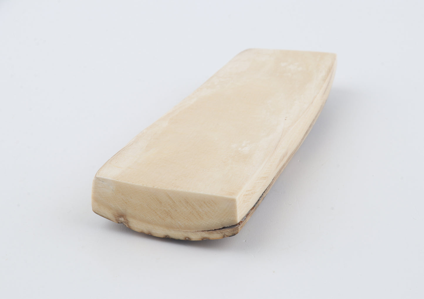Natural mammoth bark