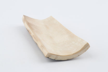 Brown mammoth bark