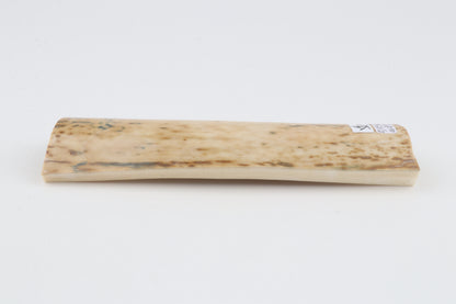Creme mammoth bark
