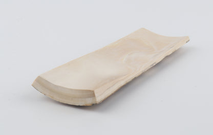 Natural mammoth bark