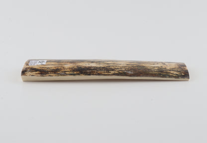 Natural mammoth bark