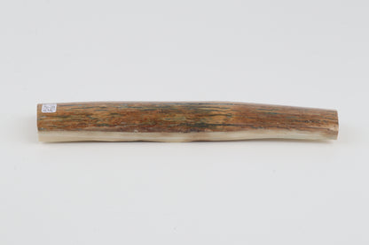 Multicoloured mammoth bark