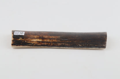 Brown mammoth bark
