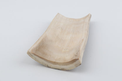 Brown mammoth bark