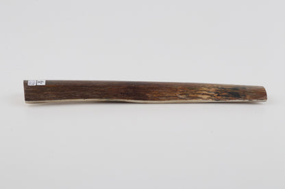 Brown mammoth bark