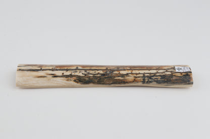 Natural woolly mammoth bark