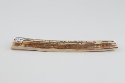 Natural woolly mammoth bark