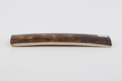 Natural woolly mammoth bark