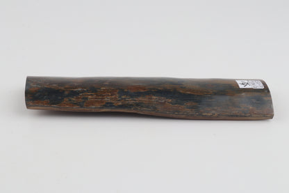 Natural mammoth bark