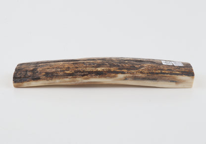 Brown mammoth bark