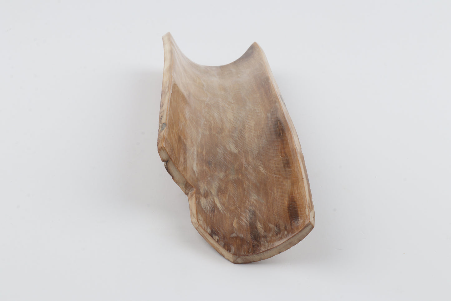 Caramel mammoth bark