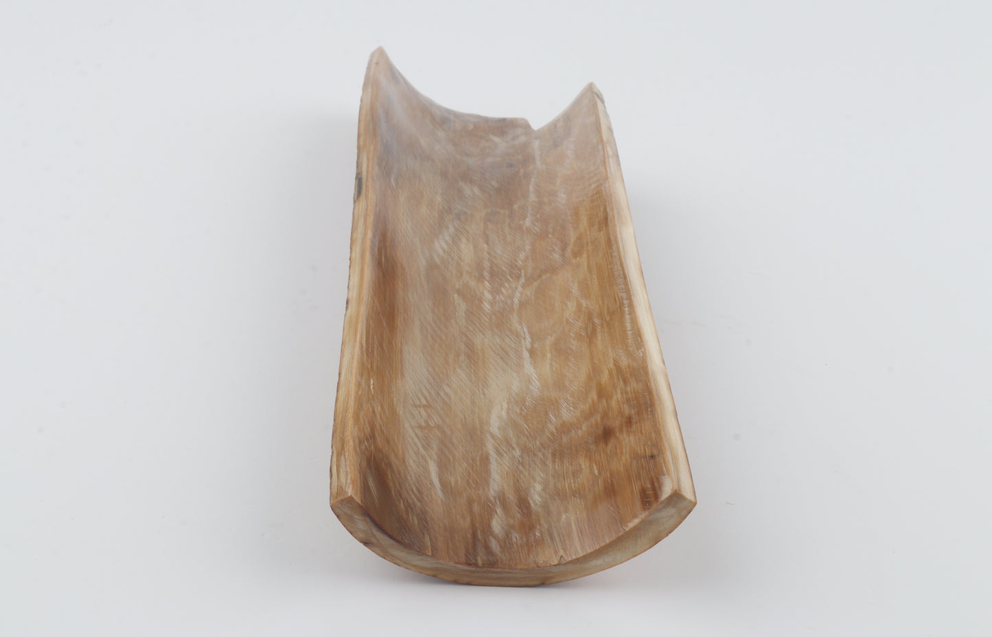 Caramel mammoth bark