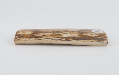 Natural mammoth bark