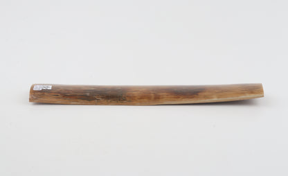 Natural mammoth bark