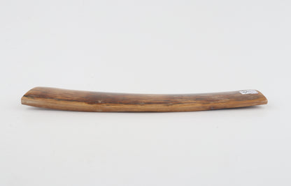 Natural mammoth bark