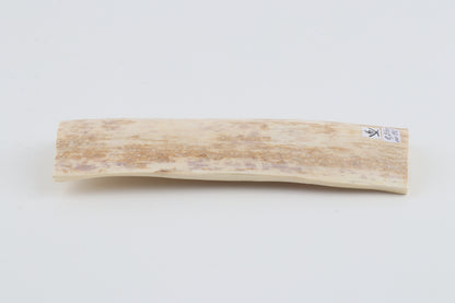 White mammoth bark