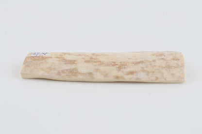 White mammoth bark