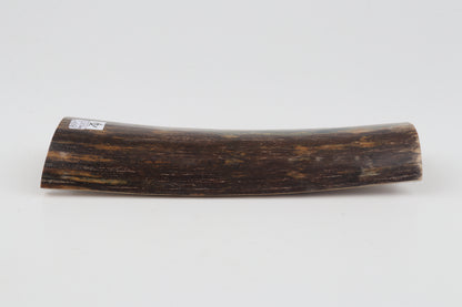 Natural mammoth bark