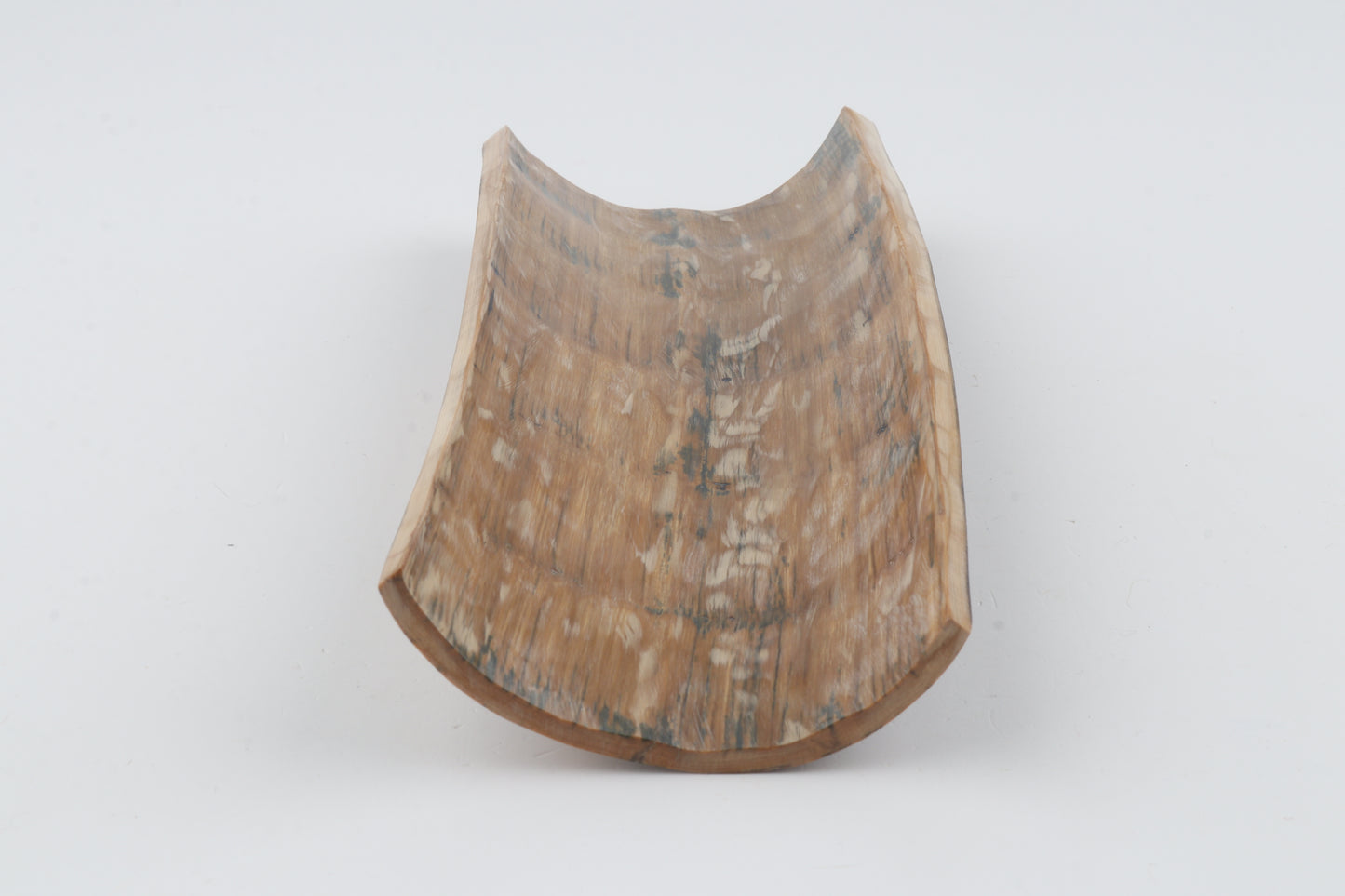 Natural mammoth bark