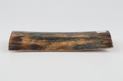 Natural mammoth bark