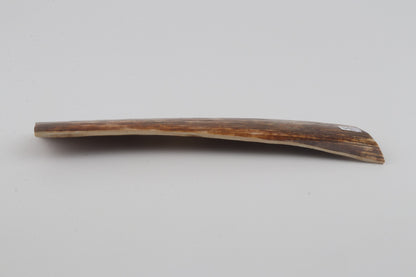 Brown mammoth bark