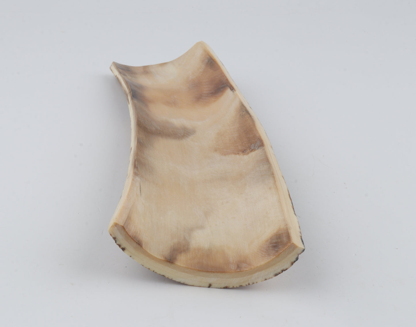 Natural mammoth bark