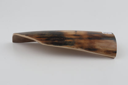 Natural woolly mammoth bark