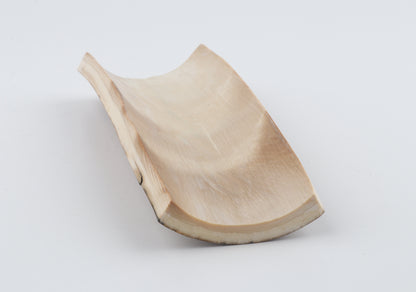 Natural mammoth bark