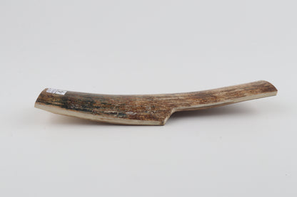 Natural mammoth bark