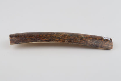 Brown-green mammoth bark